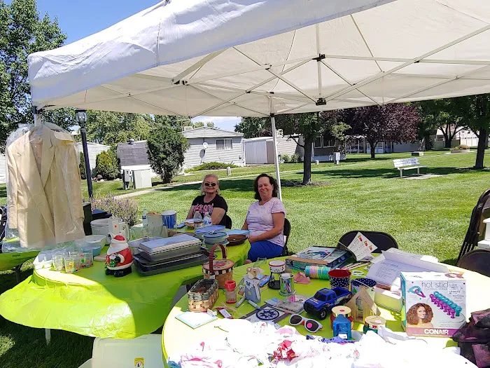 Monte Vista Picture 6