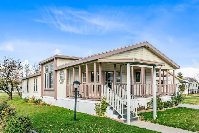 Monte Vista Picture 3