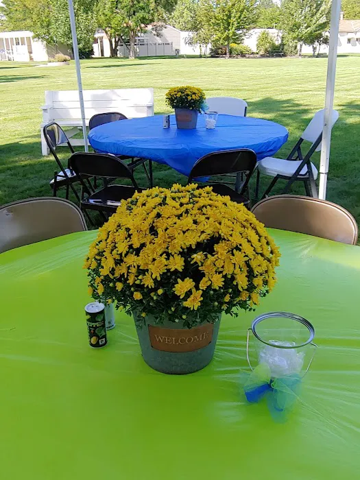 Monte Vista Picture 7