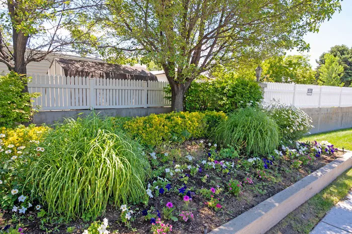 Monte Vista Picture 4