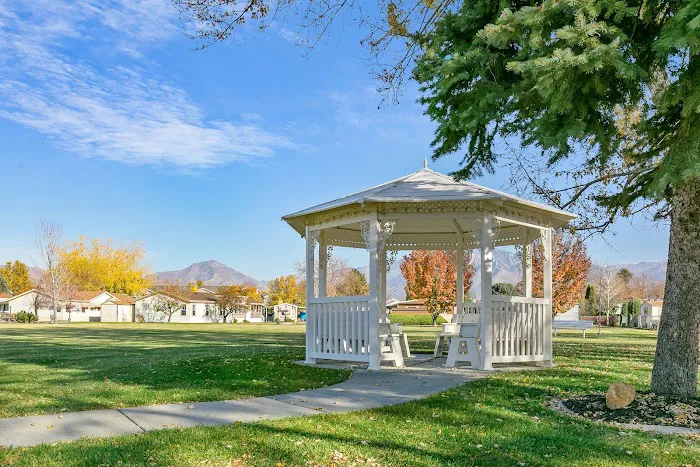 Monte Vista Picture 2