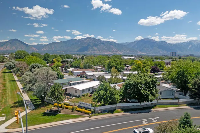 Monte Vista Picture 1