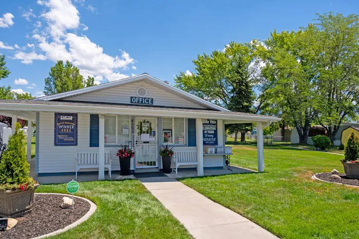 Monte Vista Picture 8