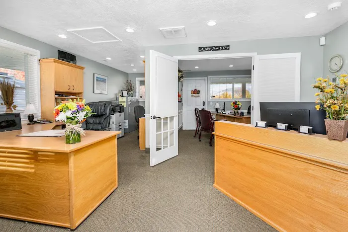 Monte Vista Picture 10