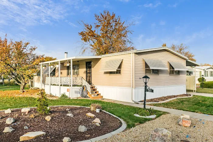 Monte Vista Picture 9