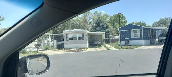 Majestic Oaks Picture 8