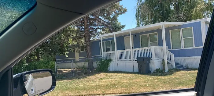 Majestic Oaks Picture 6