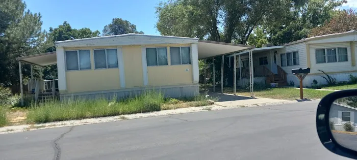 Majestic Oaks Picture 4