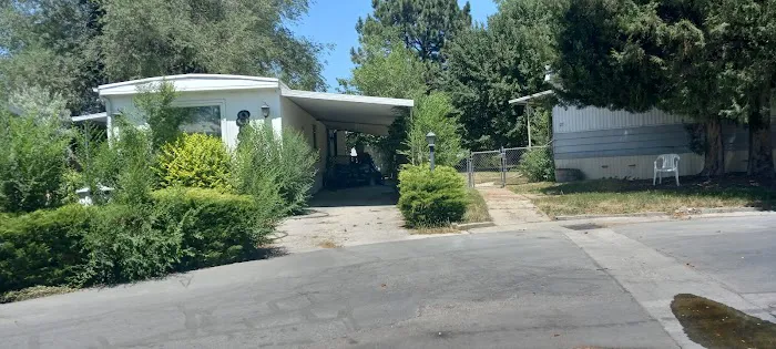 Majestic Oaks Picture 7