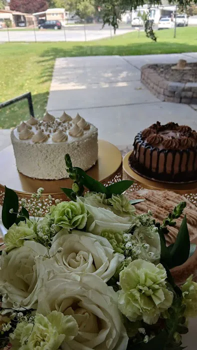 Majestic Oaks Picture 3