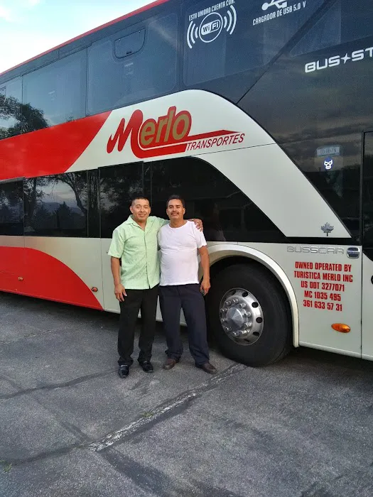 Majestic Meadows Mobile Home Park Picture 5