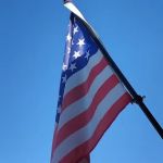 Majestic Meadows Mobile Home Park