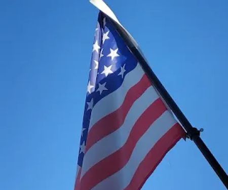 Majestic Meadows Mobile Home Park