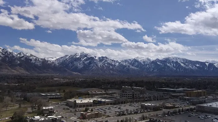 Majestic Meadows Mobile Home Park Picture 3