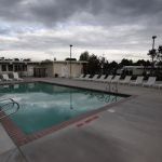 Country Club Estates Manufactured Home Community