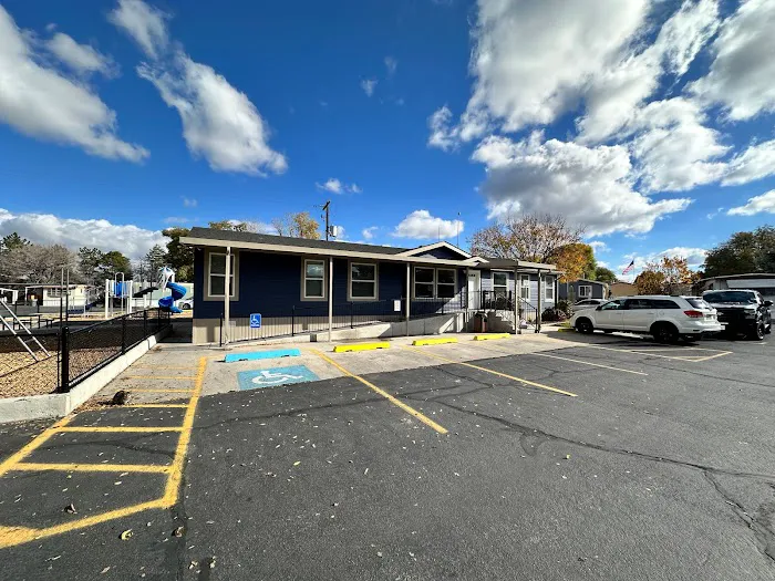 Westcrest Manufactured Home Community Picture 10