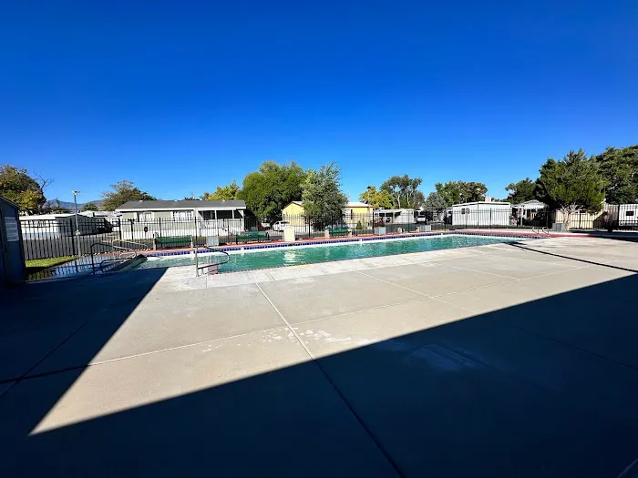 Westcrest Manufactured Home Community Picture 8