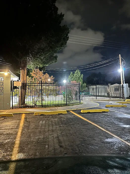 Westcrest Manufactured Home Community Picture 9