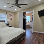 Westcrest Manufactured Home Community