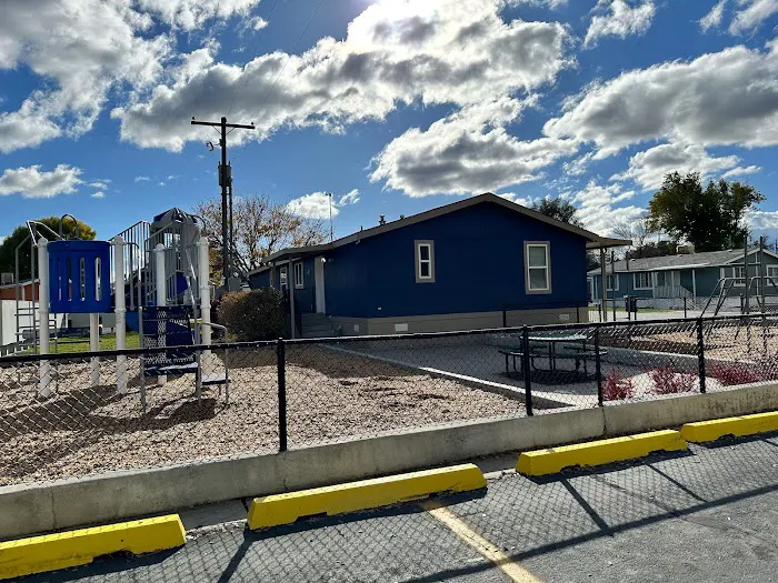 Westcrest Manufactured Home Community Picture 2