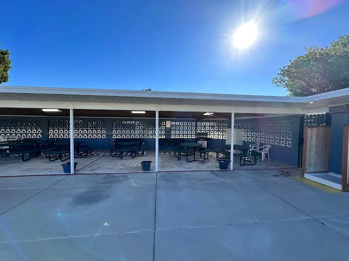 Westcrest Manufactured Home Community Picture 5