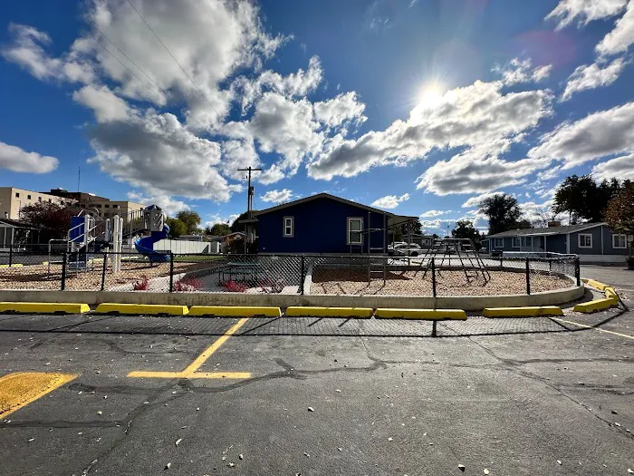 Westcrest Manufactured Home Community Picture 7