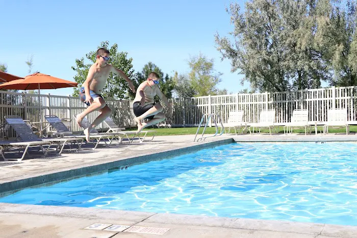 Sun Outdoors Salt Lake City Picture 6