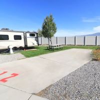 Sun Outdoors Salt Lake City ico