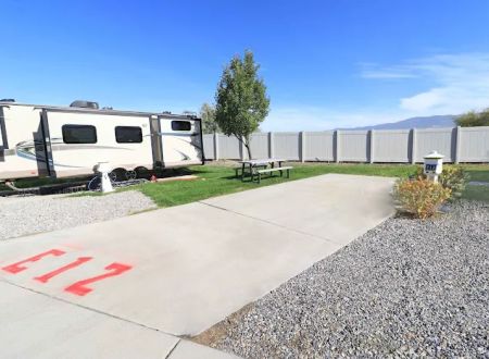 Sun Outdoors Salt Lake City