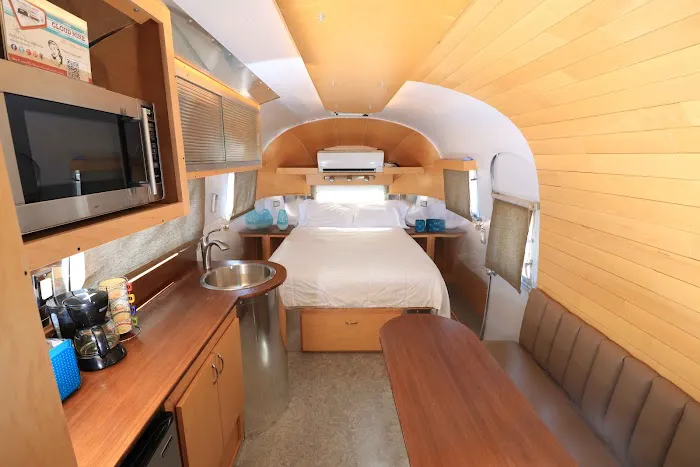 Sun Outdoors Salt Lake City Picture 5