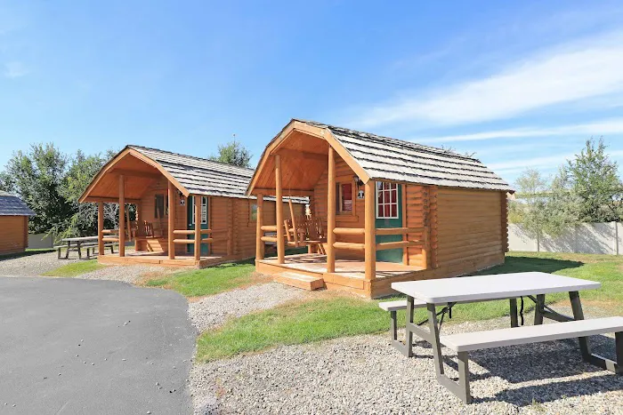 Sun Outdoors Salt Lake City Picture 2