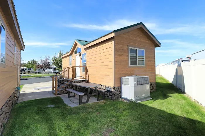 Sun Outdoors Salt Lake City Picture 7