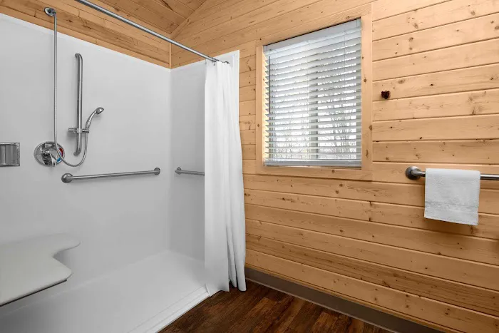 Sun Outdoors Salt Lake City Picture 9