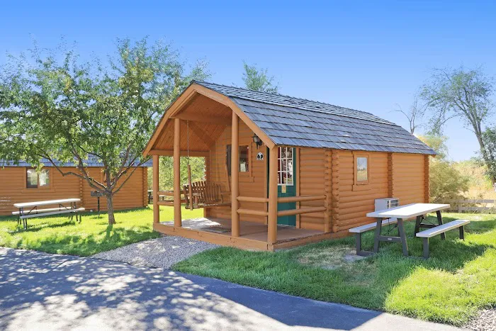 Sun Outdoors Salt Lake City Picture 10