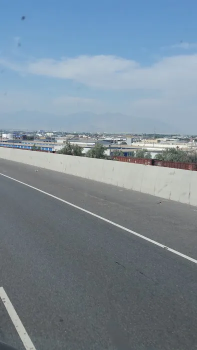 Colonial Woods II Mobile Home Park Picture 2