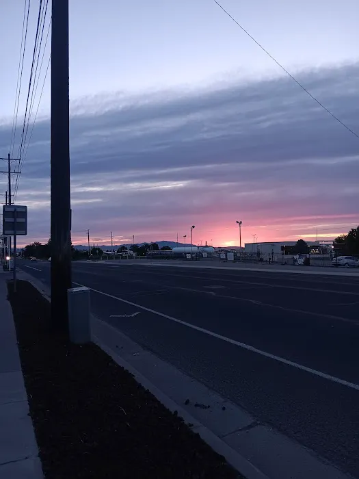 Colonial Woods II Mobile Home Park Picture 6