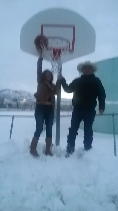 Colonial Woods II Mobile Home Park Picture 3