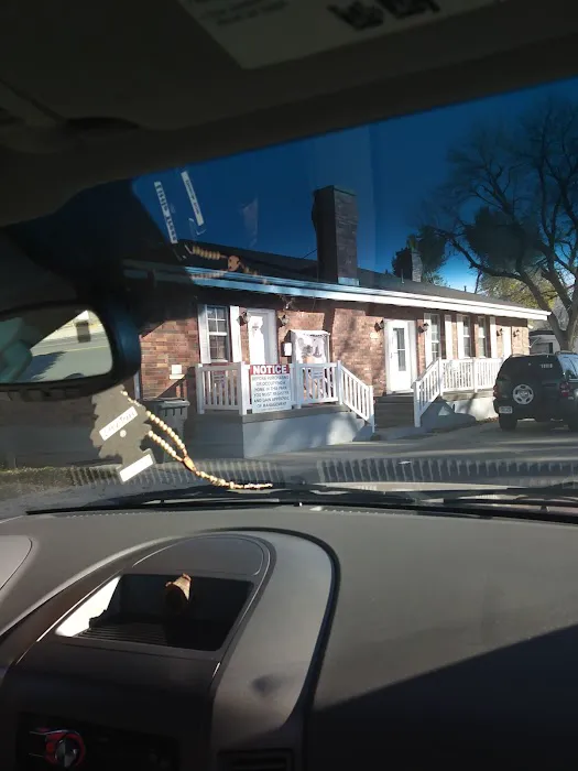 Colonial Woods II Mobile Home Park Picture 8