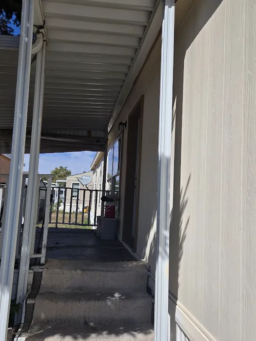 Shadow Ridge Estates Picture 4