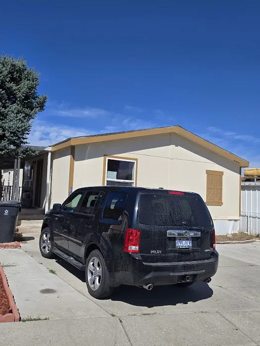 Shadow Ridge Estates Picture 7