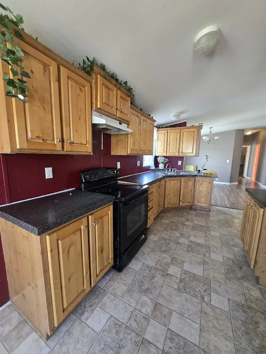 Shadow Ridge Estates Picture 2