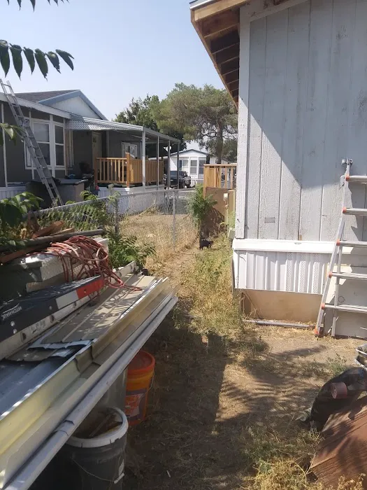 Shadow Ridge Estates Picture 9