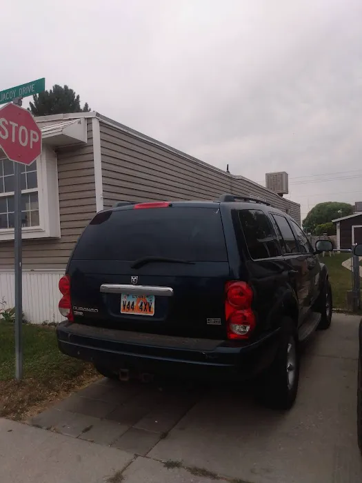 Shadow Ridge Estates Picture 1