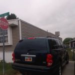 Shadow Ridge Estates