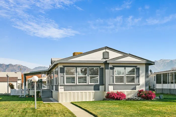 Winchester Estates Picture 1