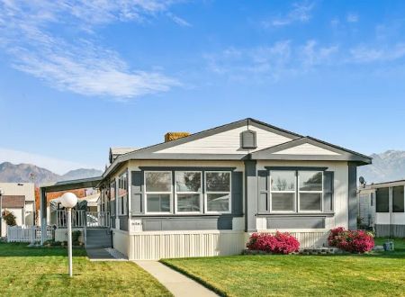 Winchester Estates