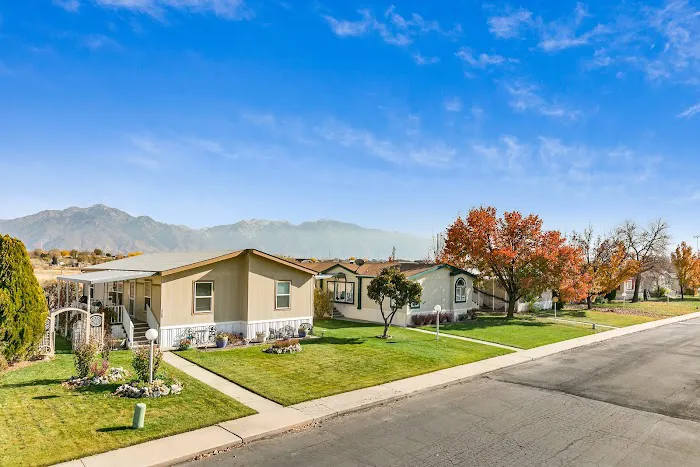 Winchester Estates Picture 9