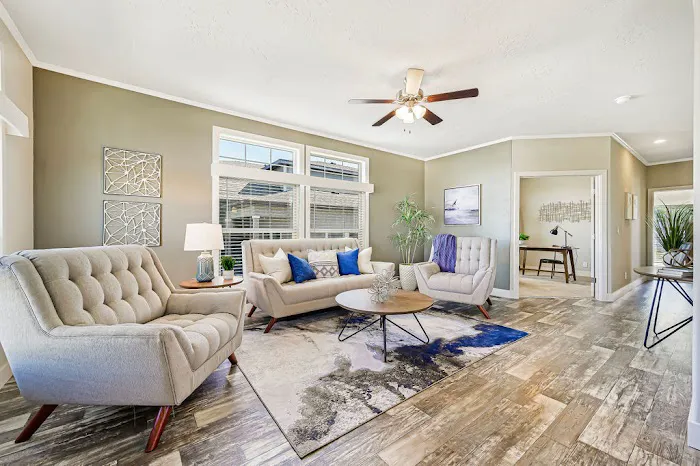 Winchester Estates Picture 2