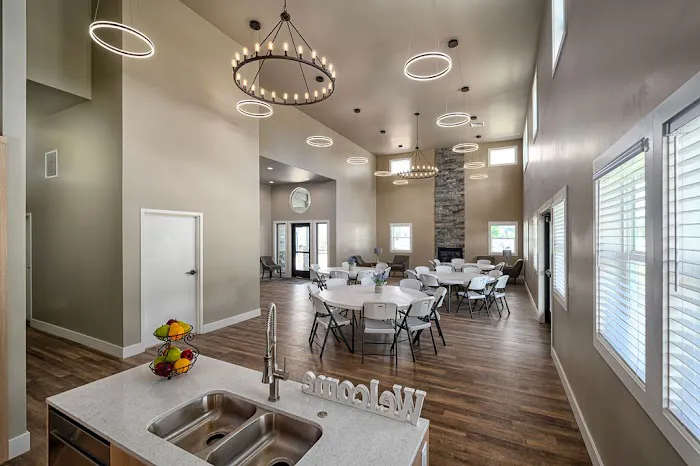 Winchester Estates Picture 6