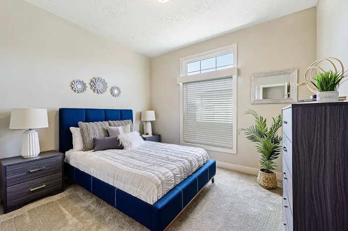 Winchester Estates Picture 5